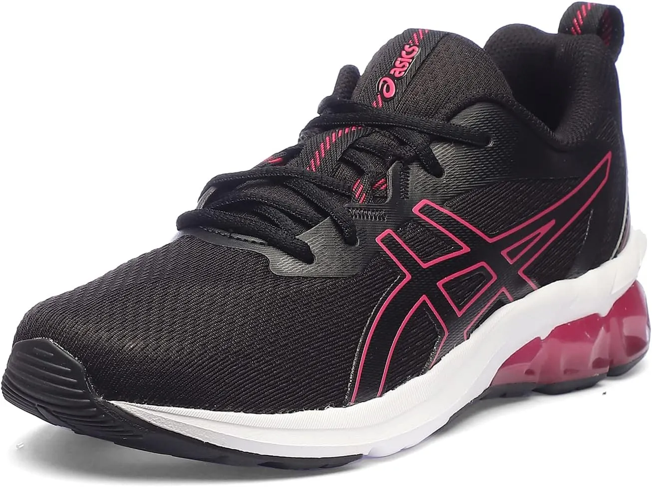 ASICS Women's Running Shoes,Sneaker Track and Field