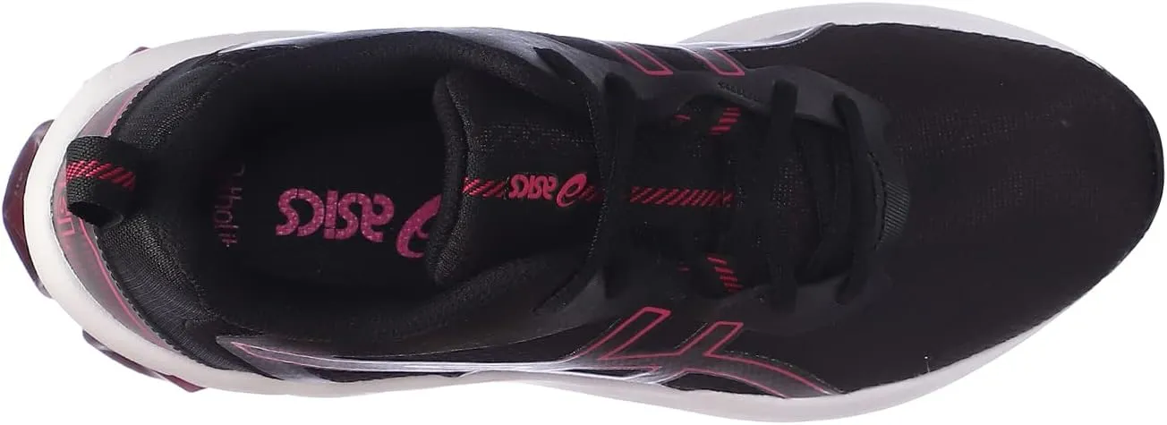 ASICS Women's Running Shoes,Sneaker Track and Field