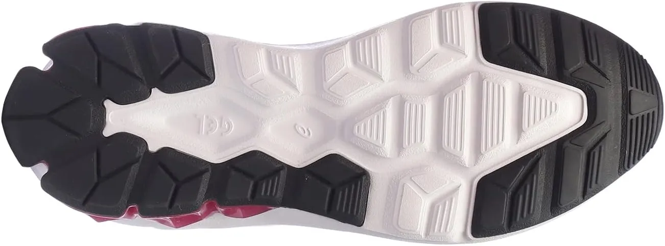ASICS Women's Running Shoes,Sneaker Track and Field