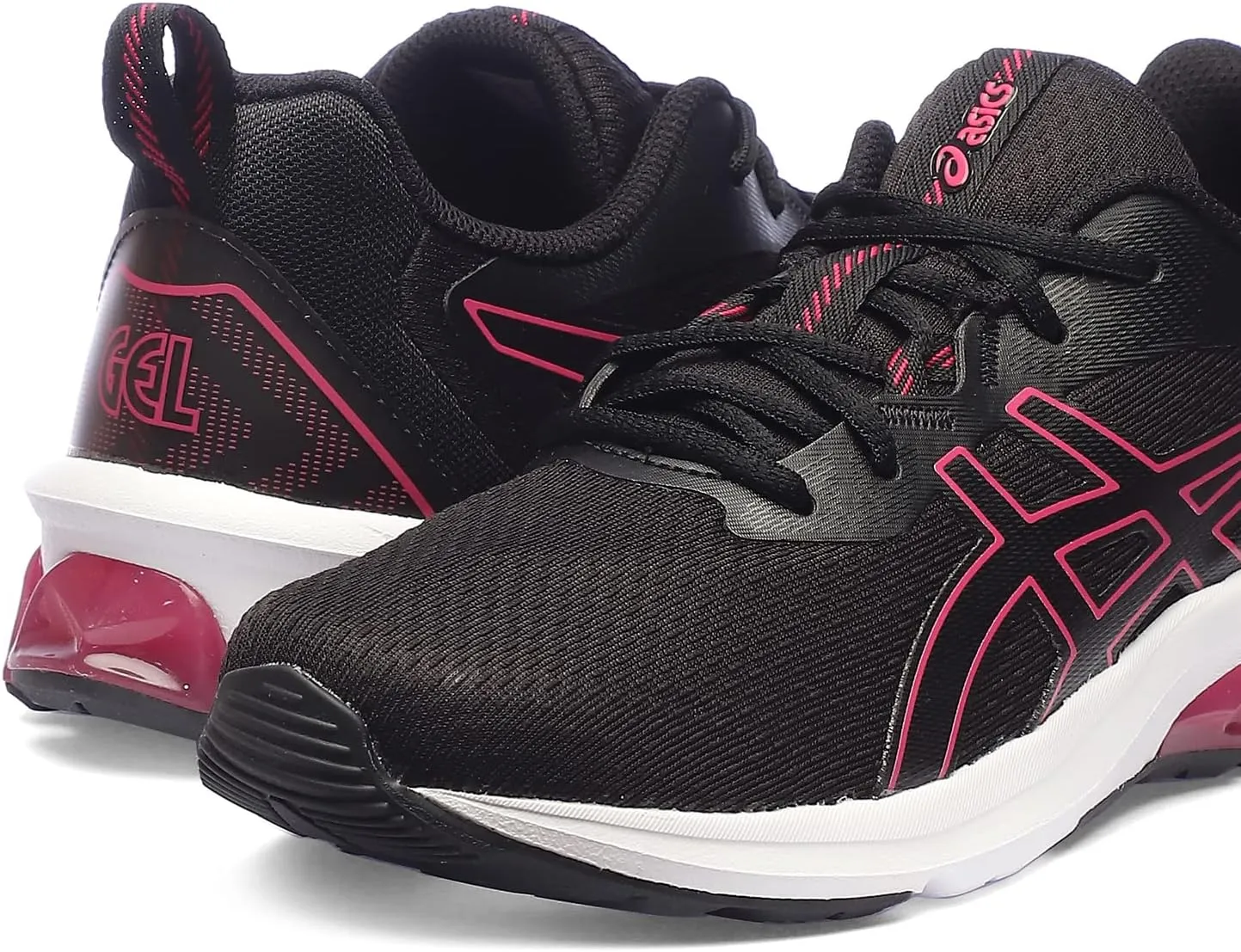 ASICS Women's Running Shoes,Sneaker Track and Field