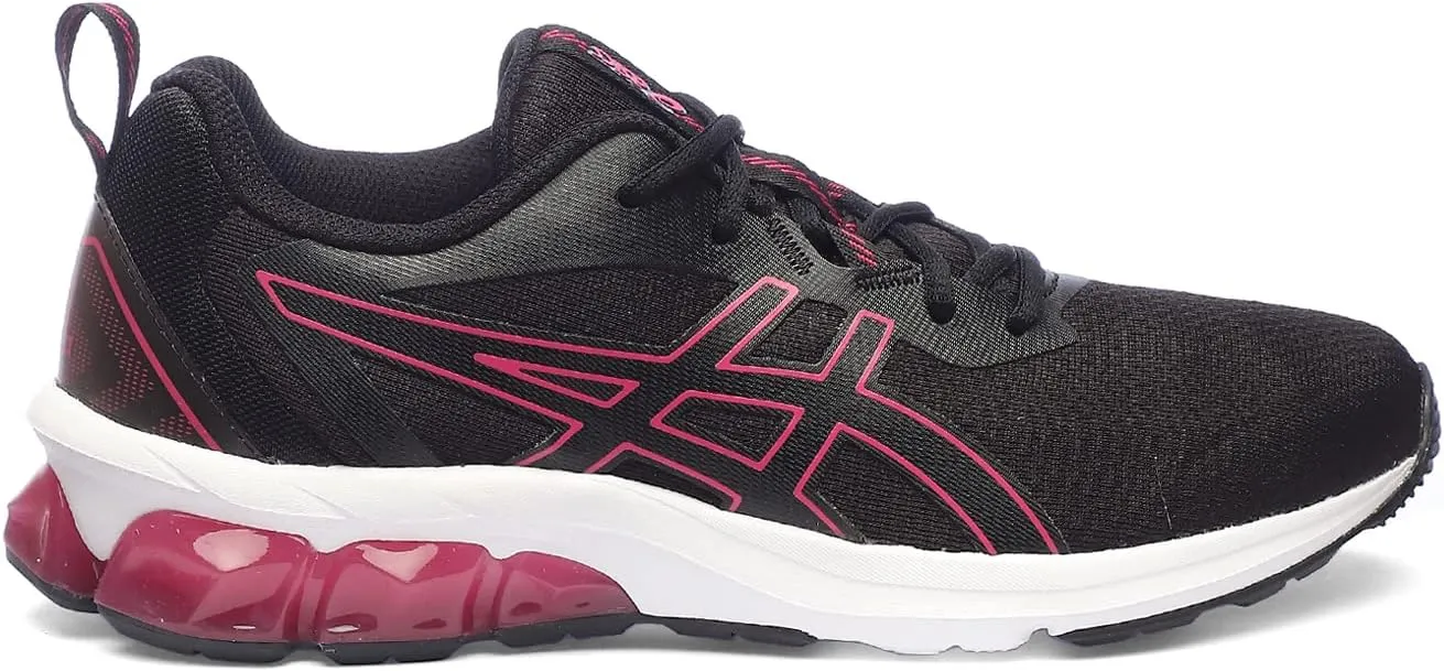 ASICS Women's Running Shoes,Sneaker Track and Field