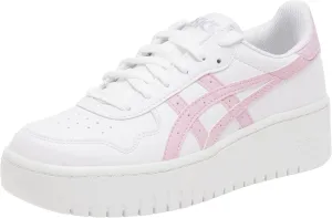 ASICS Women's Sneaker