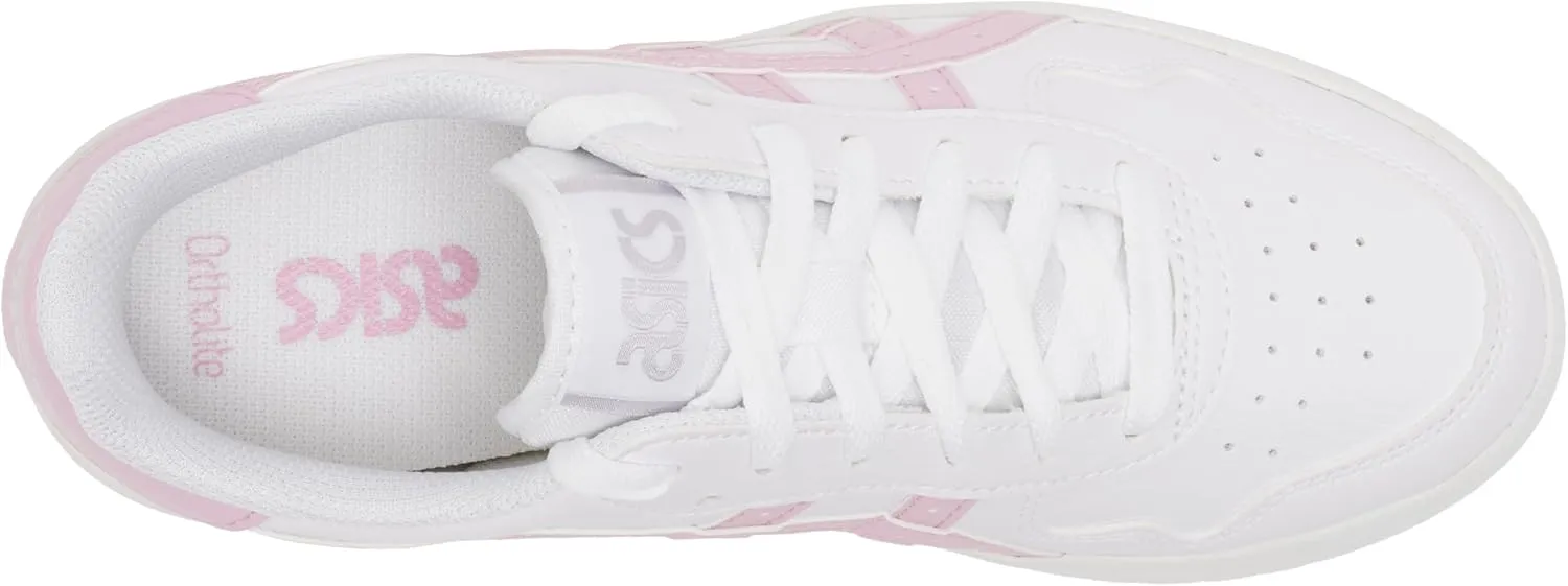 ASICS Women's Sneaker