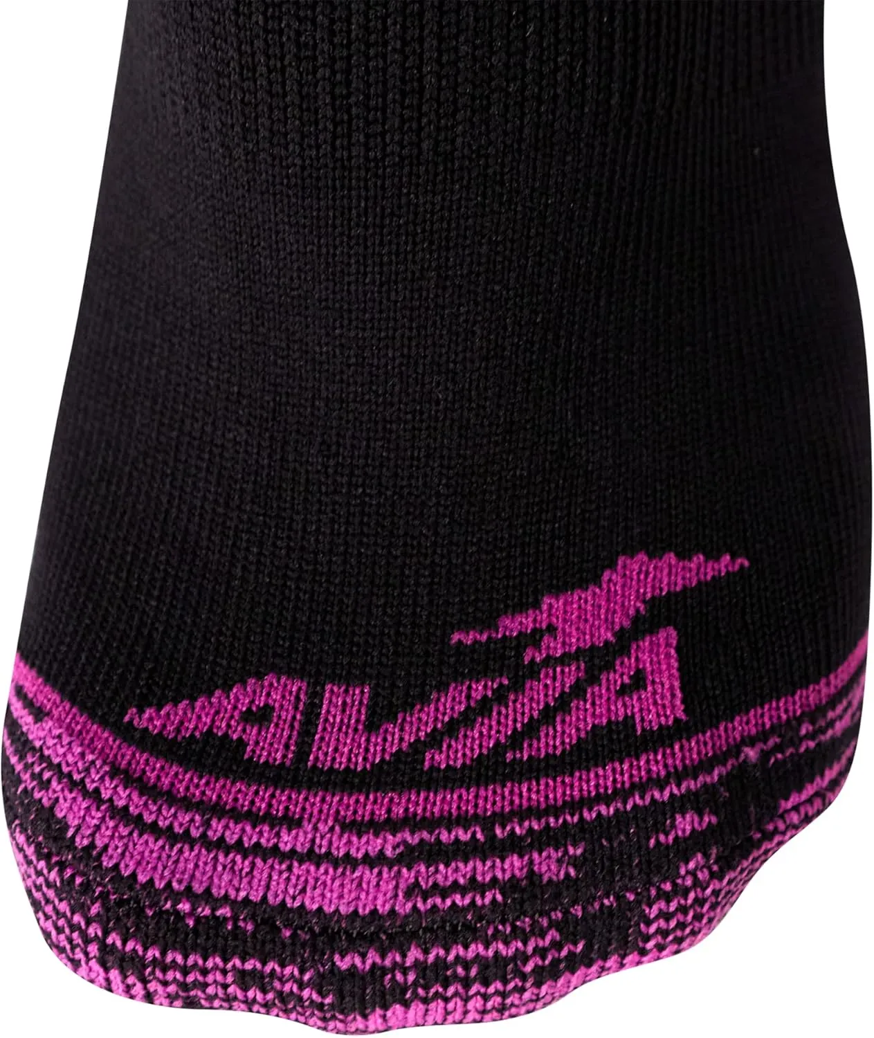 Avia Womens No Show Socks - 12 Pack Soft Stretch Moisture Wicking Athletic Low Cut Socks for Women (Size 4-9, Extended: 9-12)