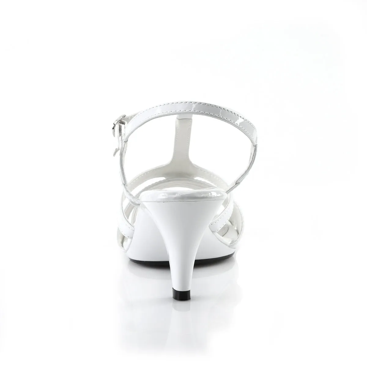 BELLE-322