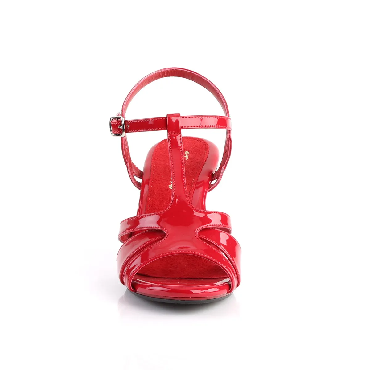 BELLE-322