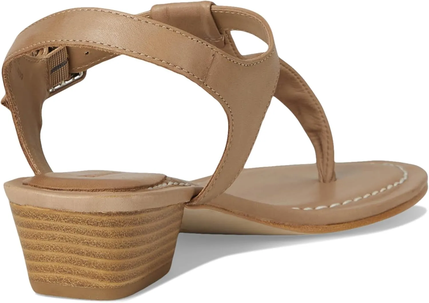 Bernardo Women's Goya Sandal
