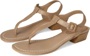 Bernardo Women's Goya Sandal