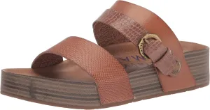 Blowfish Malibu Women's Marge Platform Sandal