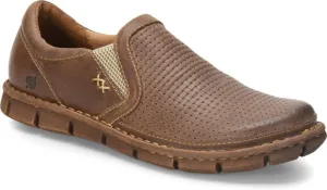 BORN Men's, Sawyer Loafer