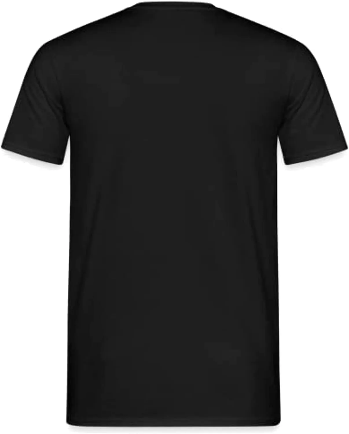 Bultaco Motorcycles Barcelona 1958 White Unisex T-Shirt Men's Tee Top