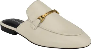 Calvin Klein Women's Sidoll Mule