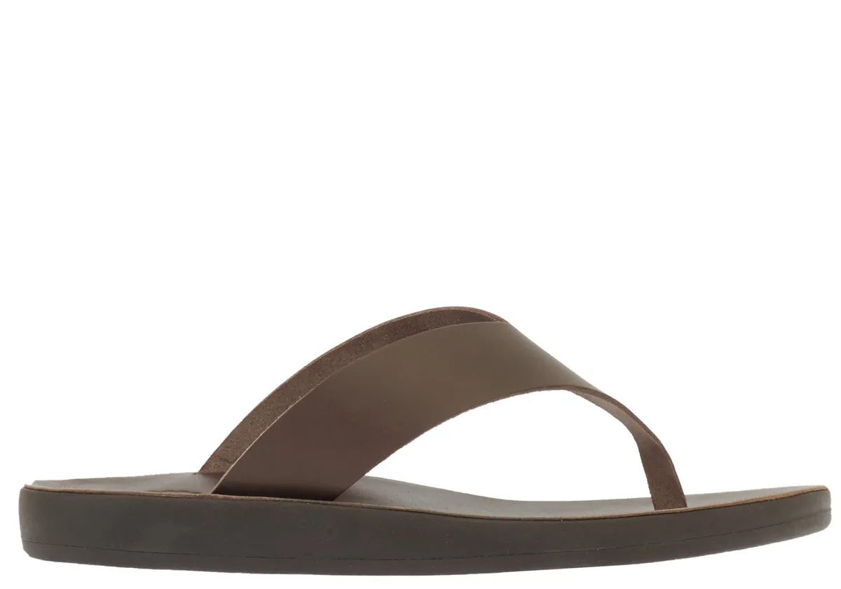 Charys Men Comfort