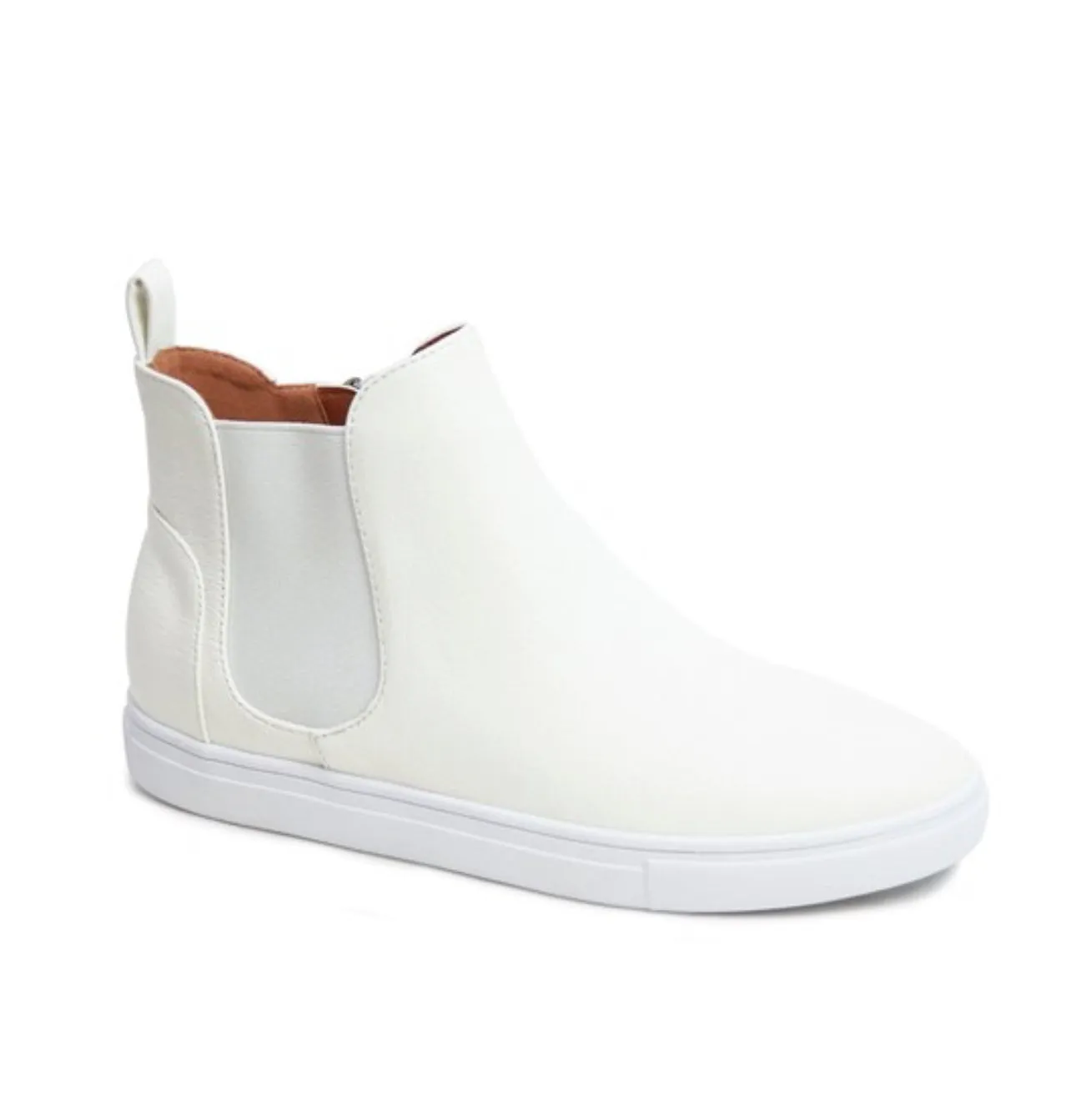 Chelsea Sneaker