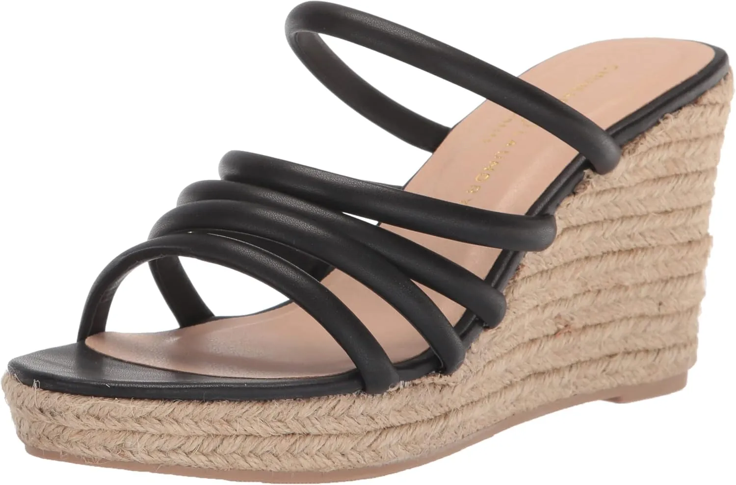 Chinese Laundry Women's Eleana Wedge Sandal