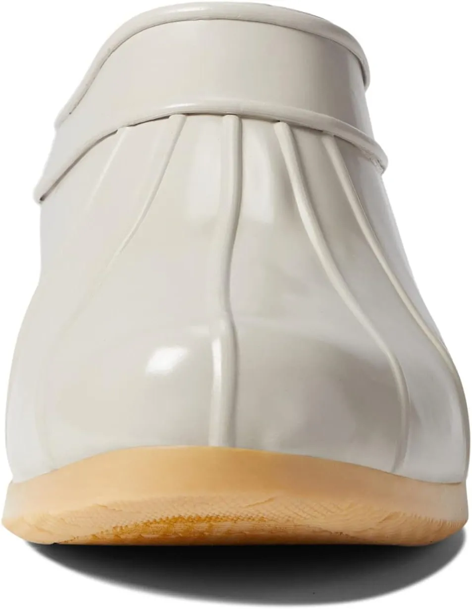 Chooka Classic Heel Clog