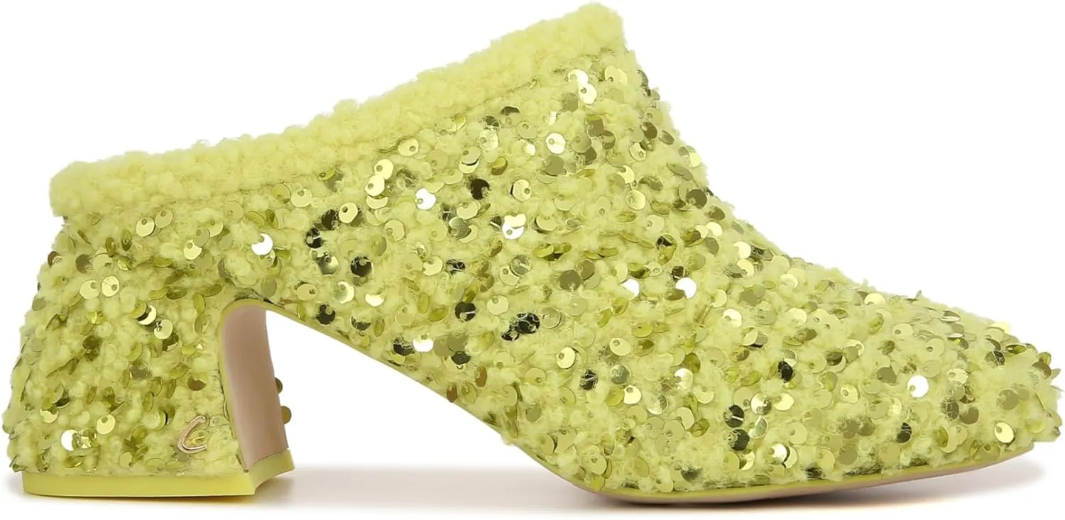 Circus NY by Sam Edelman Women's Orin