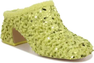 Circus NY by Sam Edelman Women's Orin