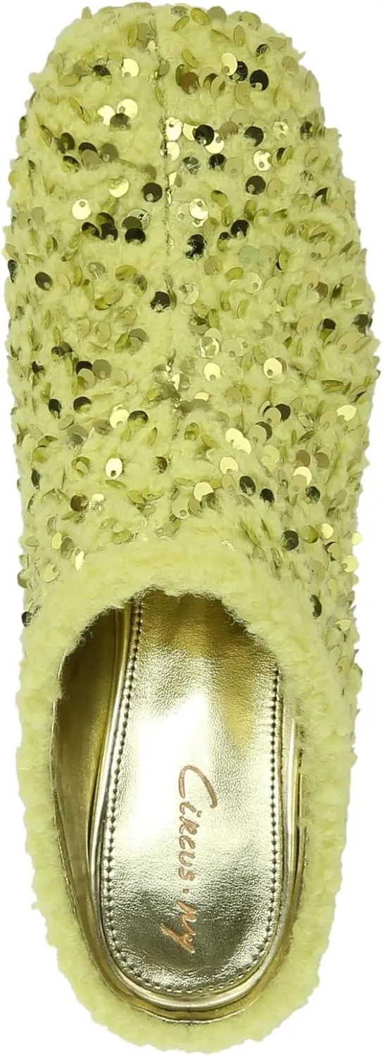 Circus NY by Sam Edelman Women's Orin