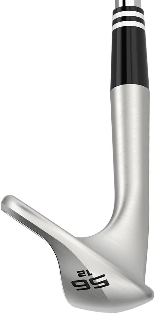 Cleveland Golf CBX Zipcore Tour Satin Wedge (Prior Generation)