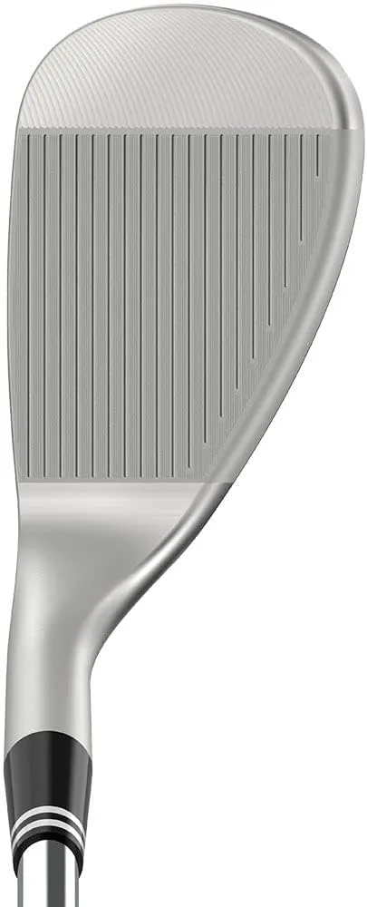 Cleveland Golf CBX Zipcore Tour Satin Wedge (Prior Generation)
