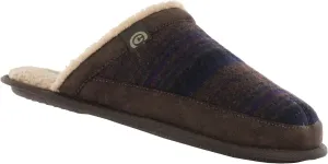 Cobian Men's Calido Mule