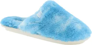 Cobian Women's Minou Mule Slipper