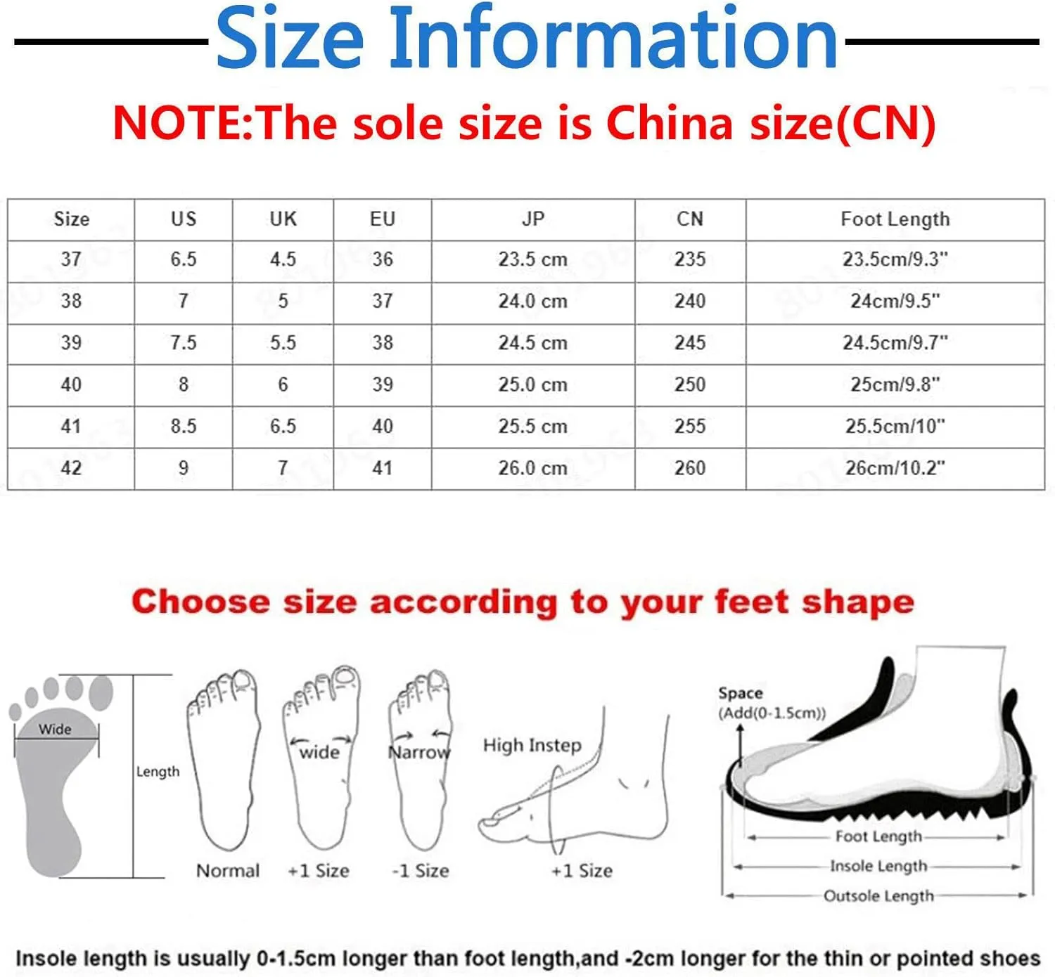 Comfortable Slip On Slide Sandals Fashion Spring Summer Women Slippers Flat Bottom Lightweight Pearl Solid Open Toe