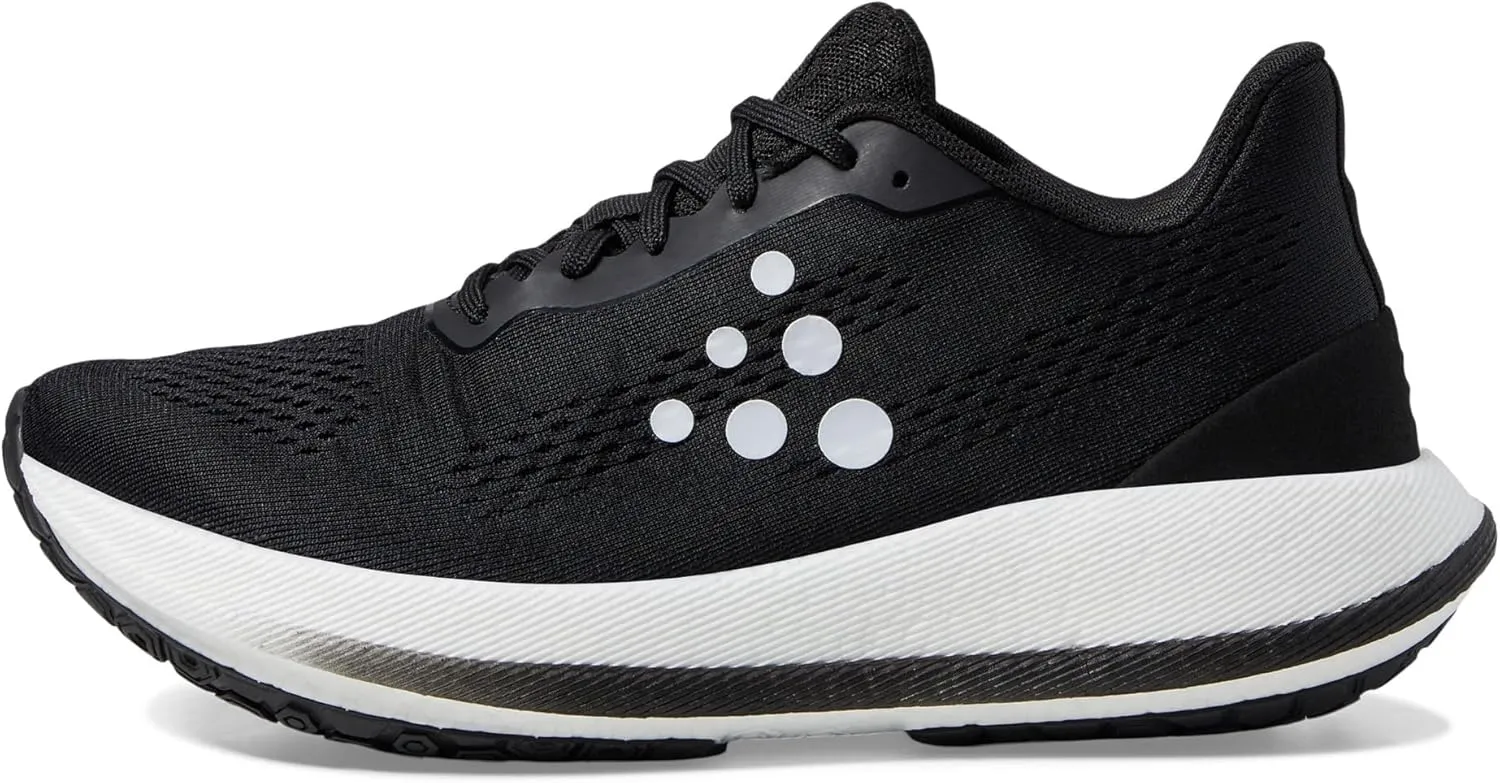 Craft Men's Pacer Sneaker