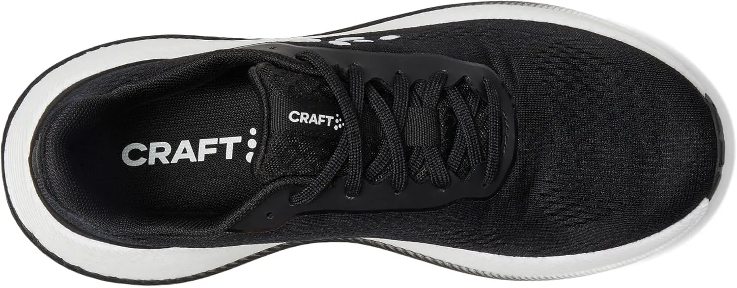 Craft Men's Pacer Sneaker