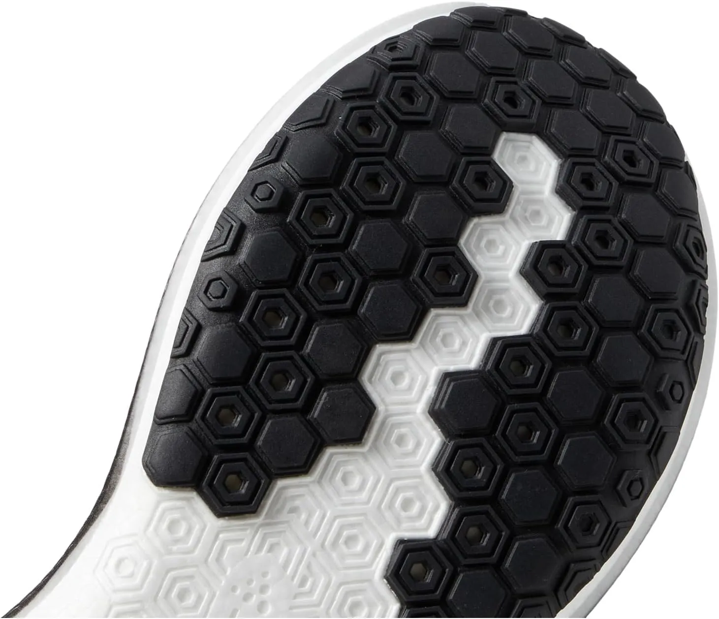Craft Men's Pacer Sneaker