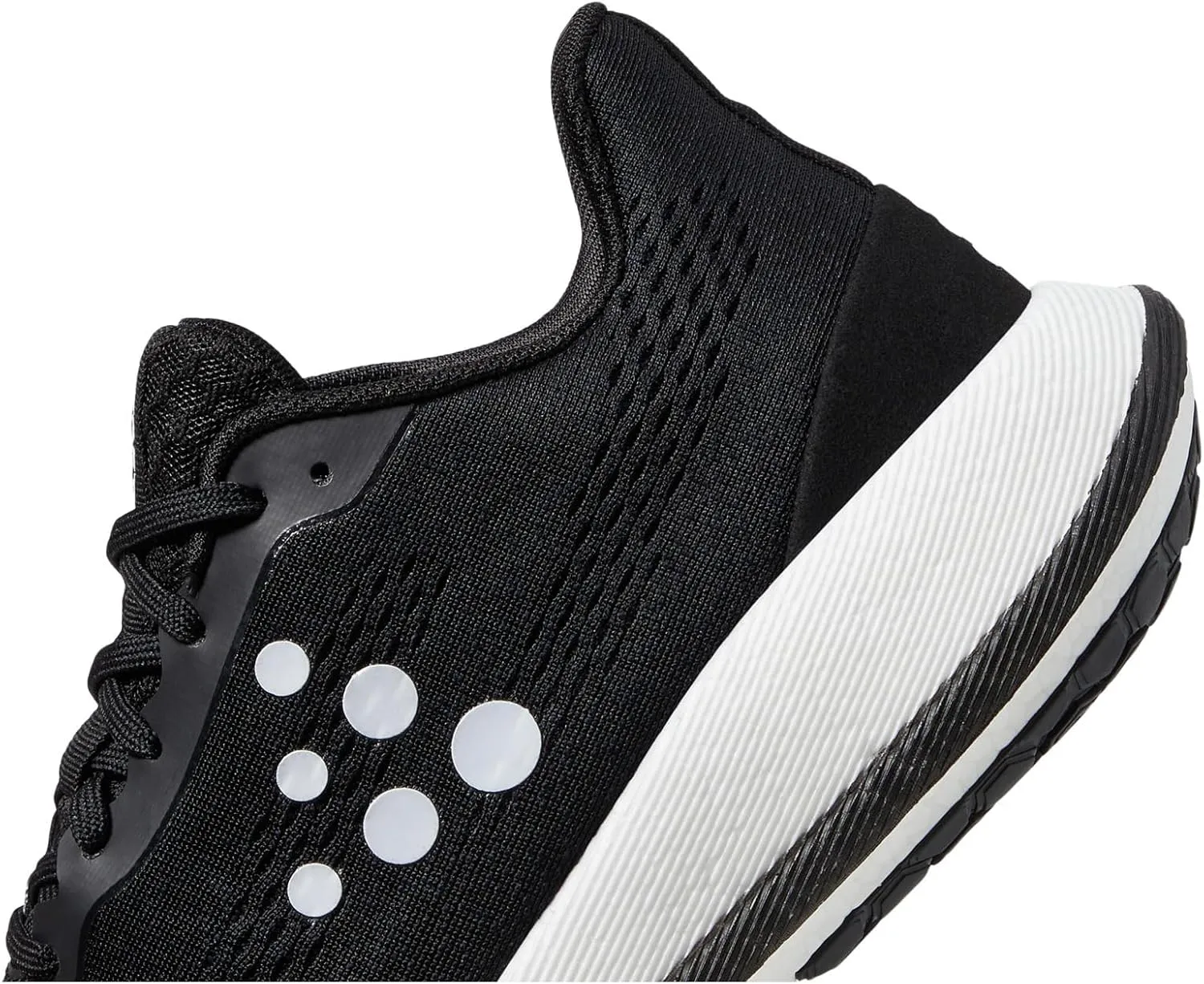 Craft Men's Pacer Sneaker