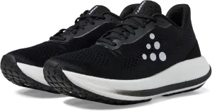Craft Men's Pacer Sneaker