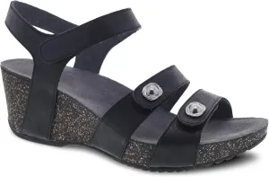 Dansko Savannah