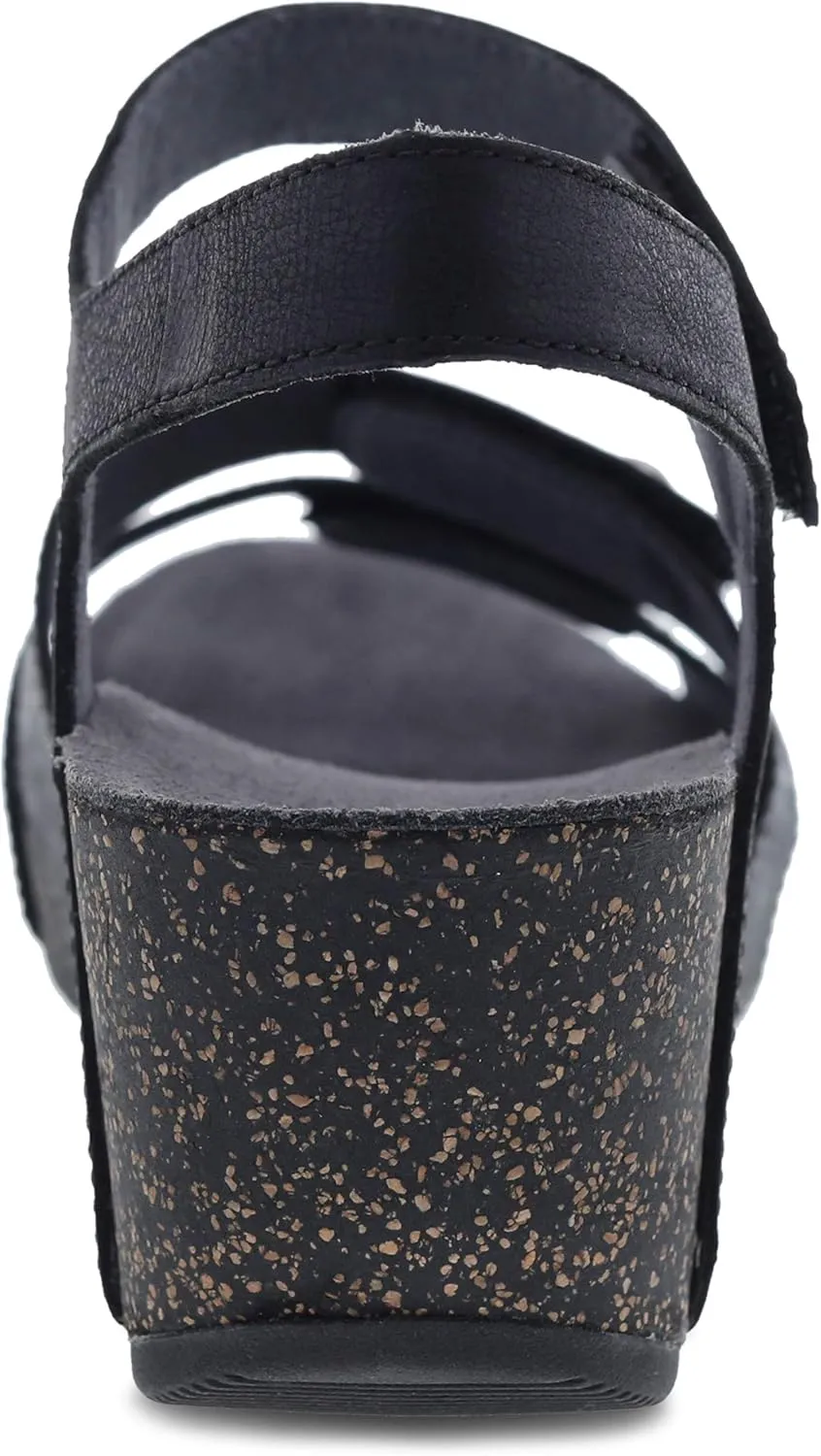 Dansko Savannah