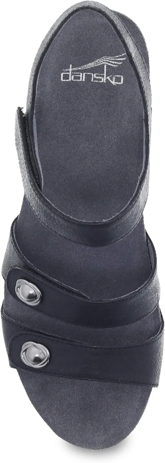 Dansko Savannah