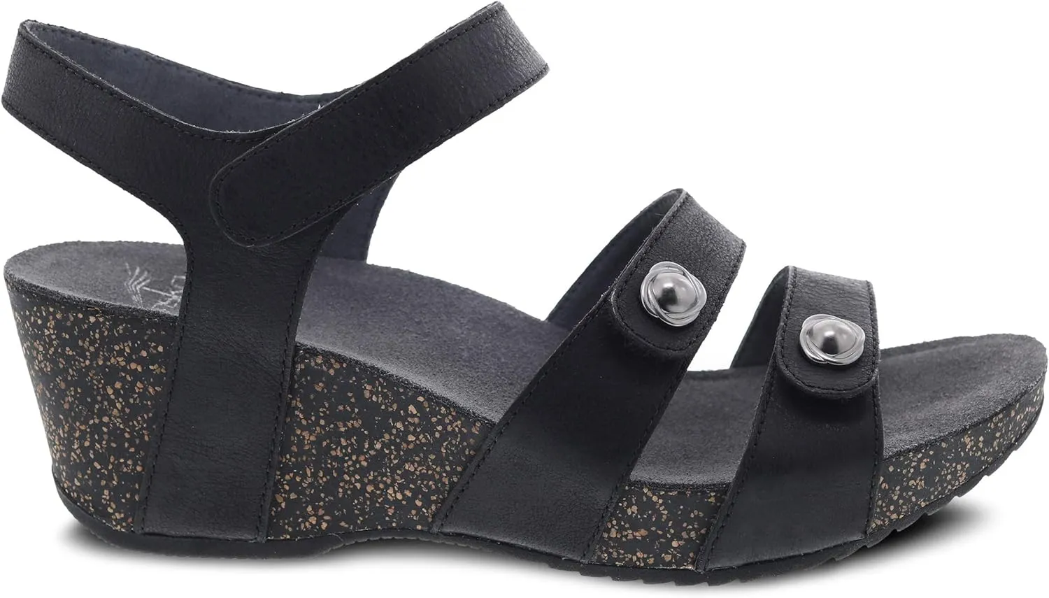 Dansko Savannah