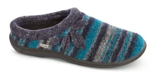 Dara Slippers Acorn Last-minute opportunity Christmas clearance by