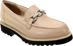 David Tate Women's Magical Loafer