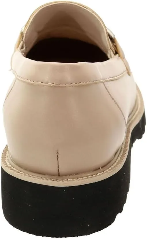 David Tate Women's Magical Loafer