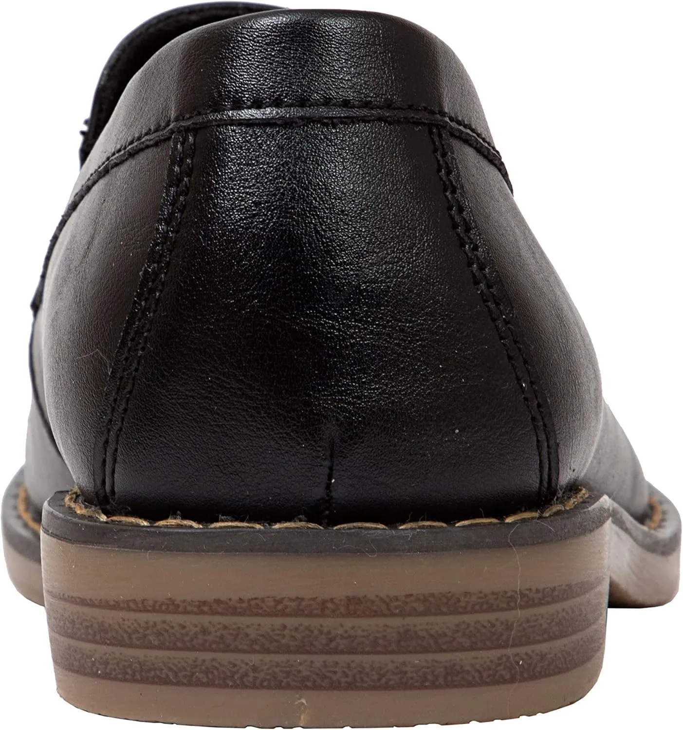 Deer Stags Boy's Ventura Jr. Loafer
