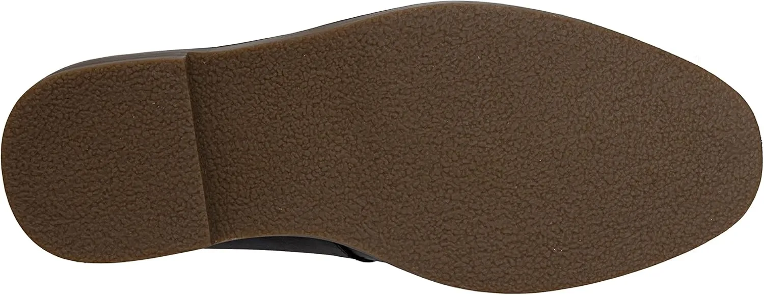 Deer Stags Boy's Ventura Jr. Loafer
