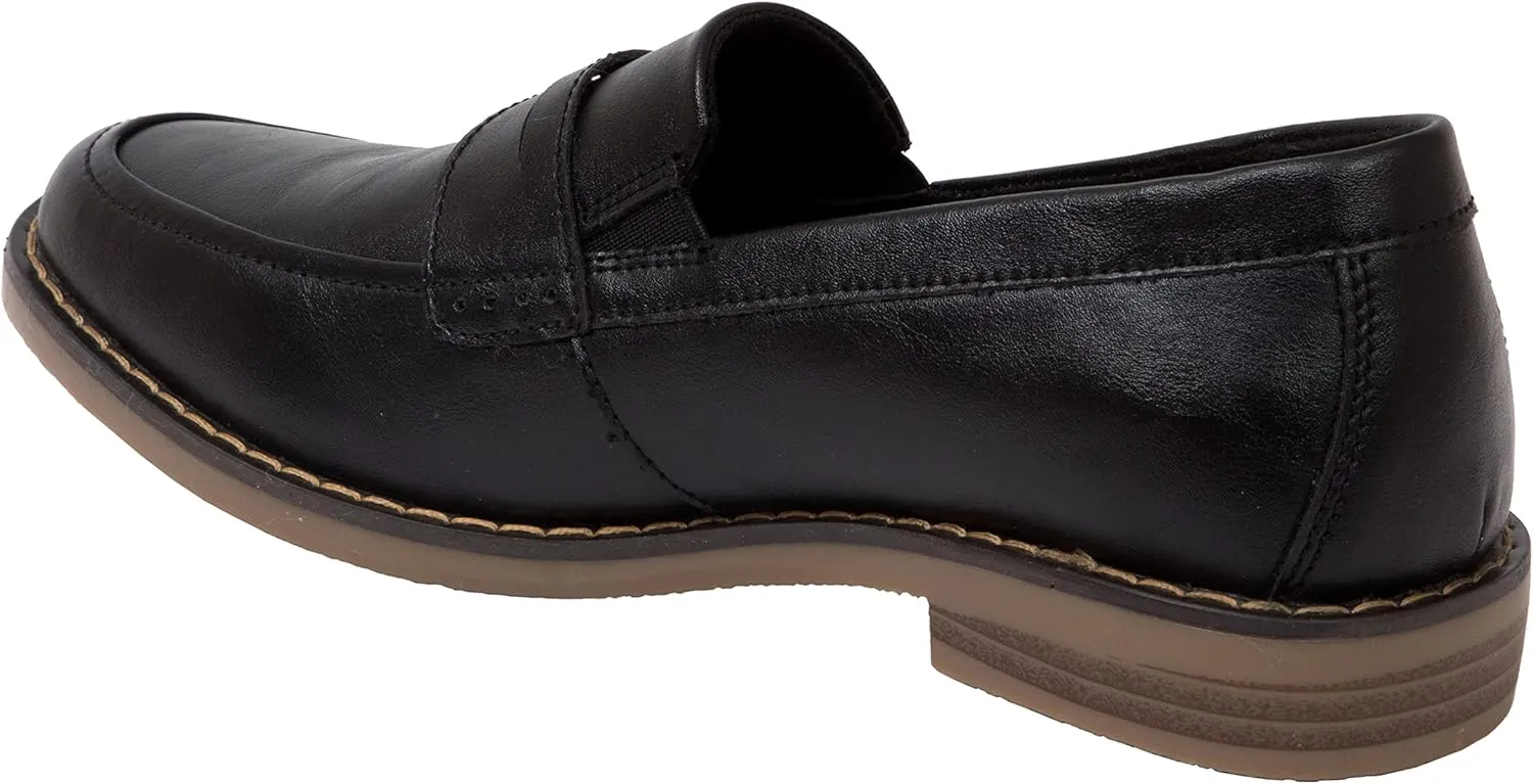 Deer Stags Boy's Ventura Jr. Loafer