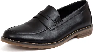 Deer Stags Boy's Ventura Jr. Loafer