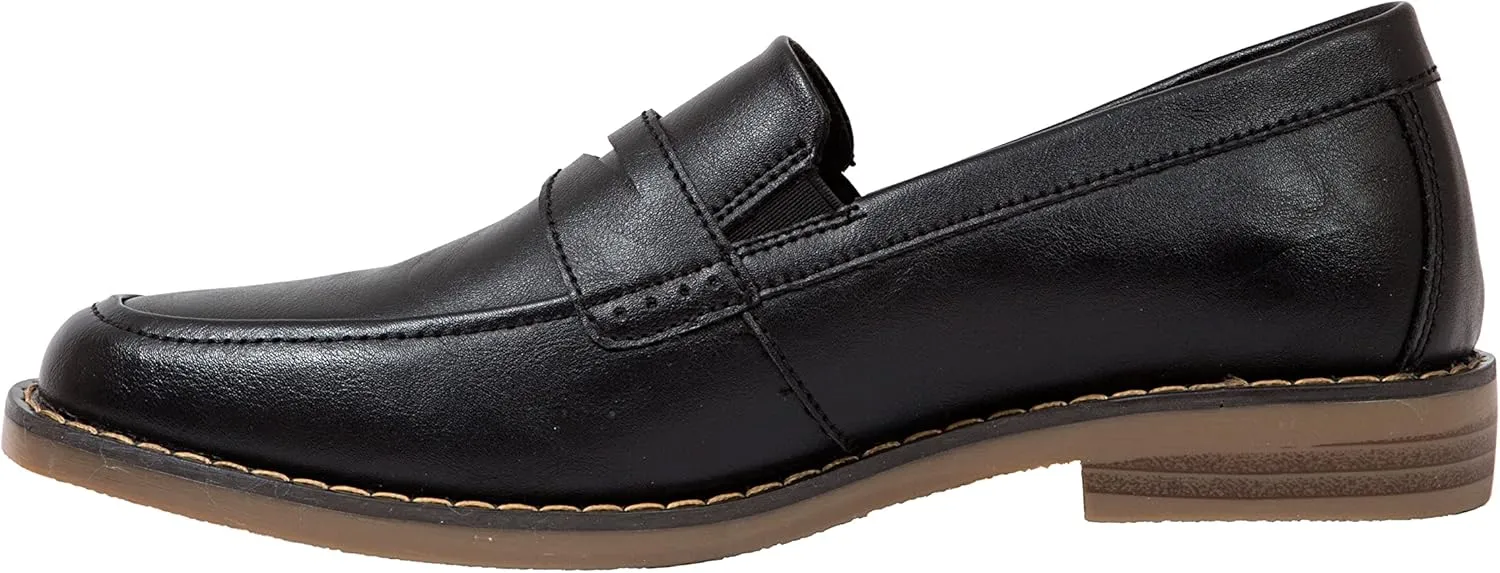 Deer Stags Boy's Ventura Jr. Loafer