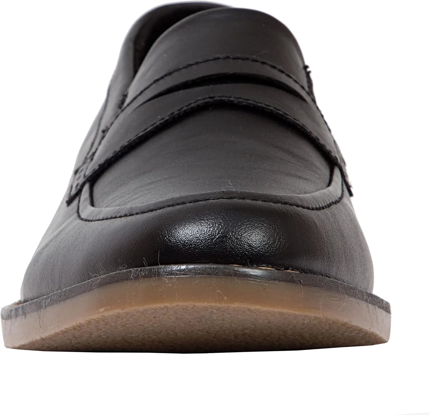 Deer Stags Boy's Ventura Jr. Loafer