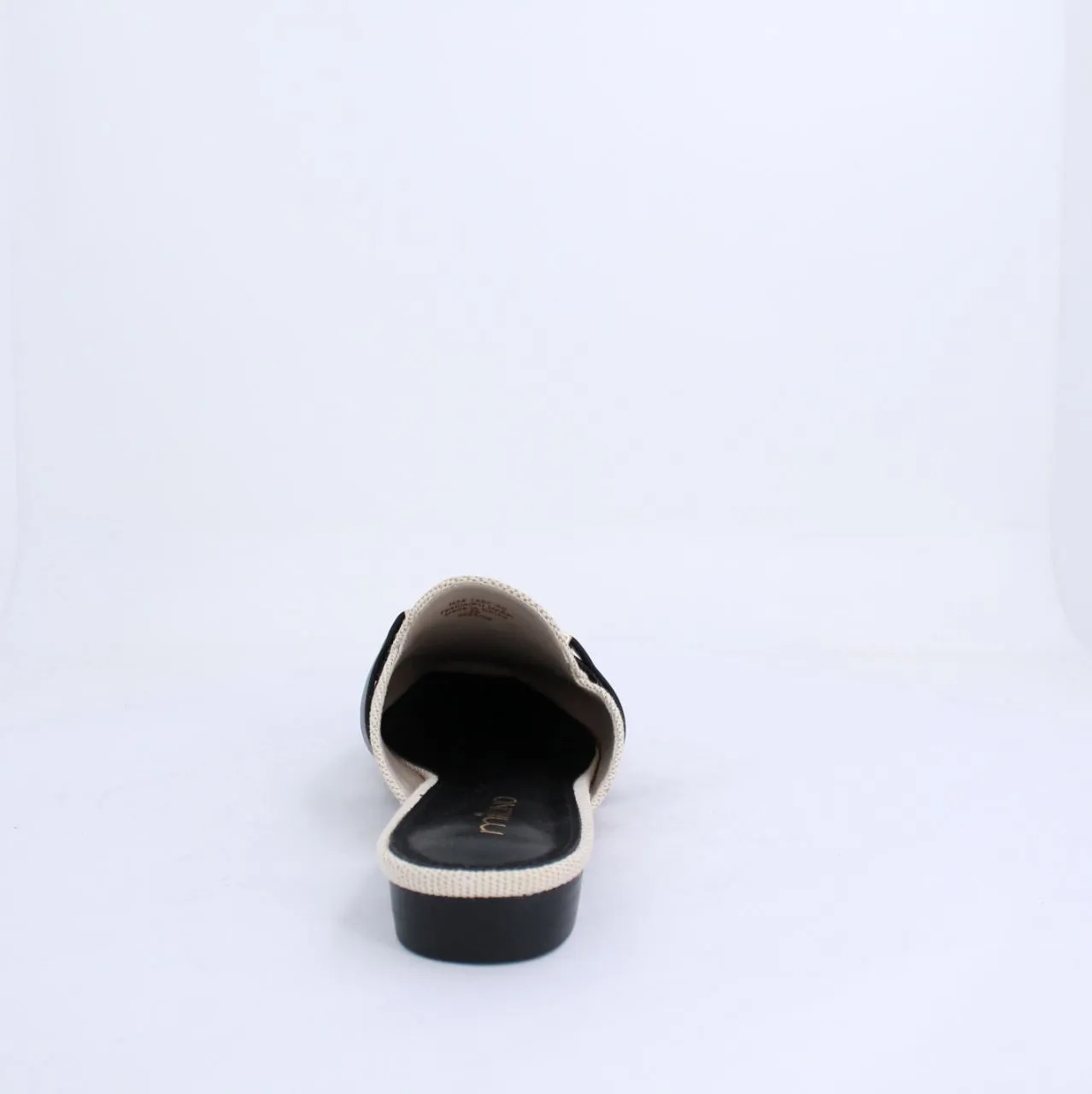 DELANITE-LOAFER-FLAT-CREAM