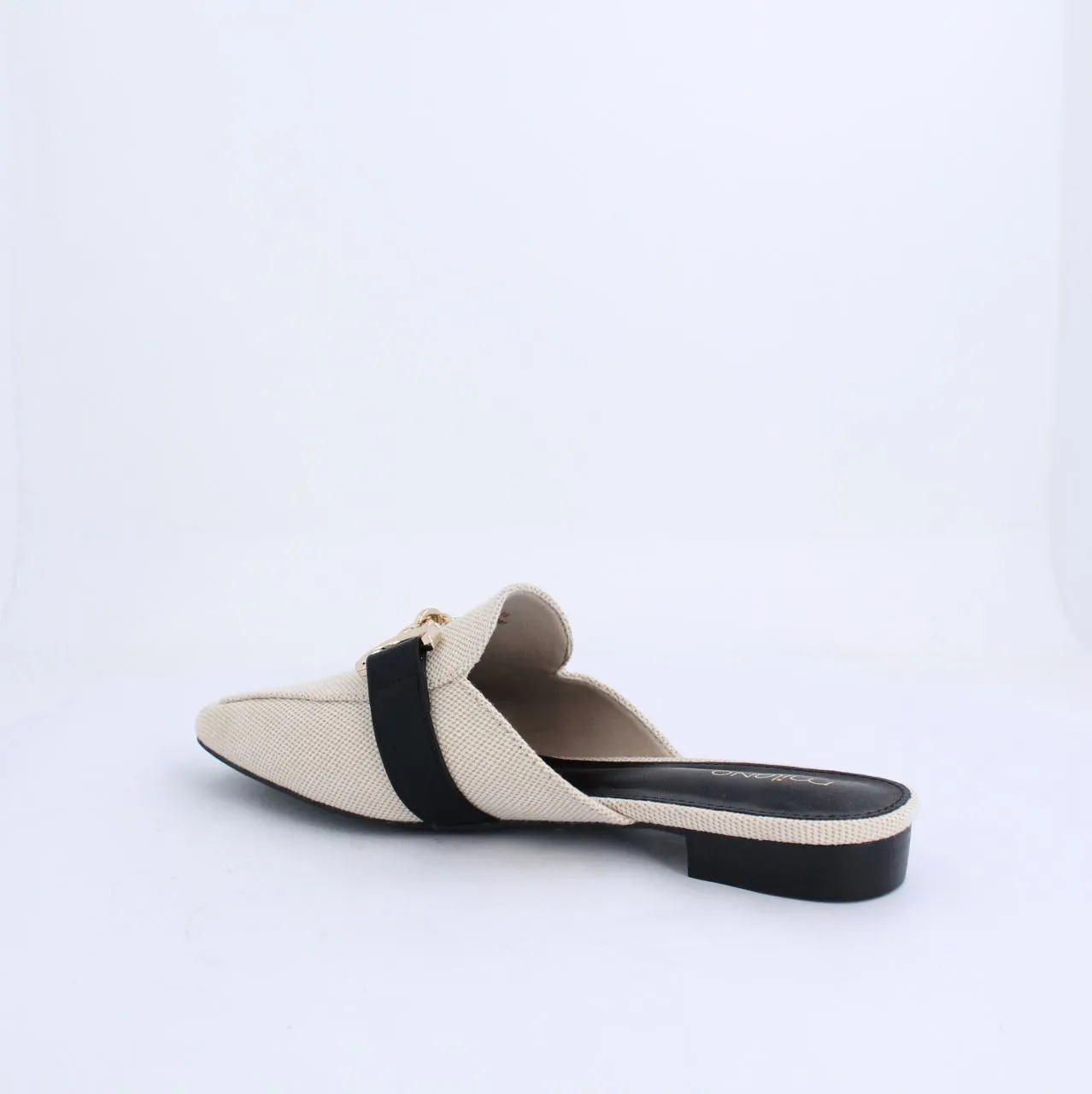 DELANITE-LOAFER-FLAT-CREAM