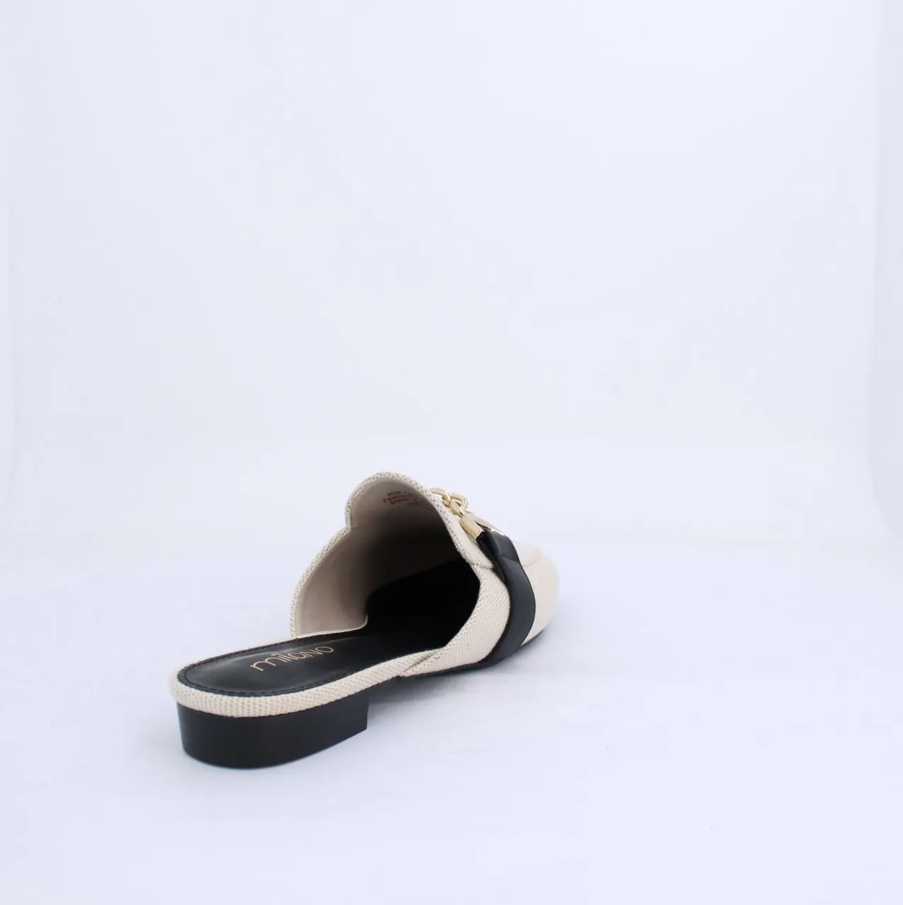 DELANITE-LOAFER-FLAT-CREAM