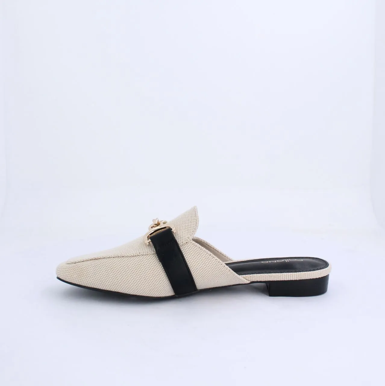 DELANITE-LOAFER-FLAT-CREAM